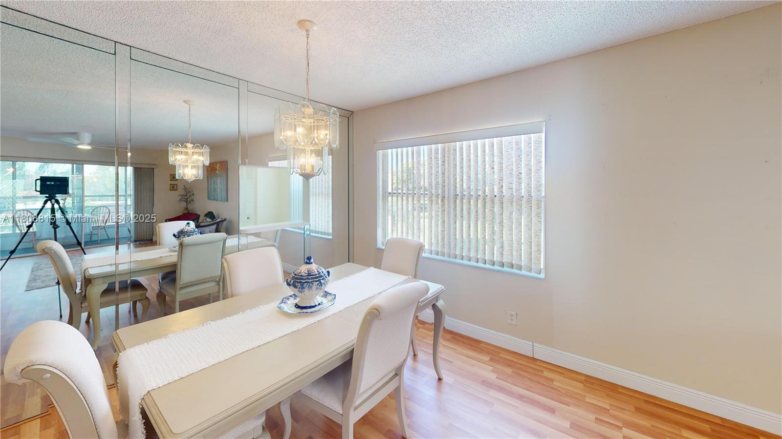 9681 Sunrise Lakes Blvd #301, Sunrise, Florida image 14