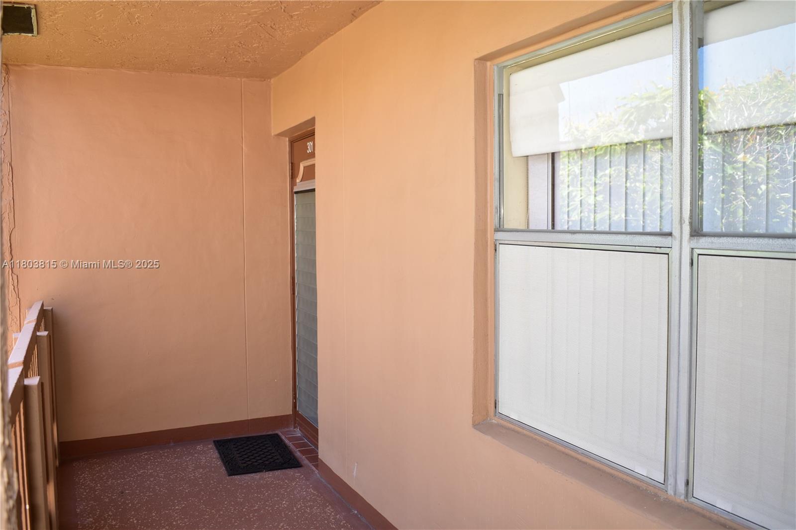 9681 Sunrise Lakes Blvd #301, Sunrise, Florida image 2