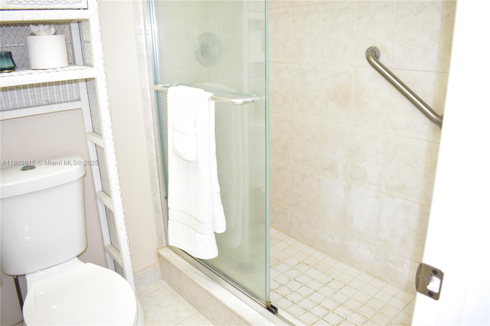 9681 Sunrise Lakes Blvd #301, Sunrise, Florida image 25