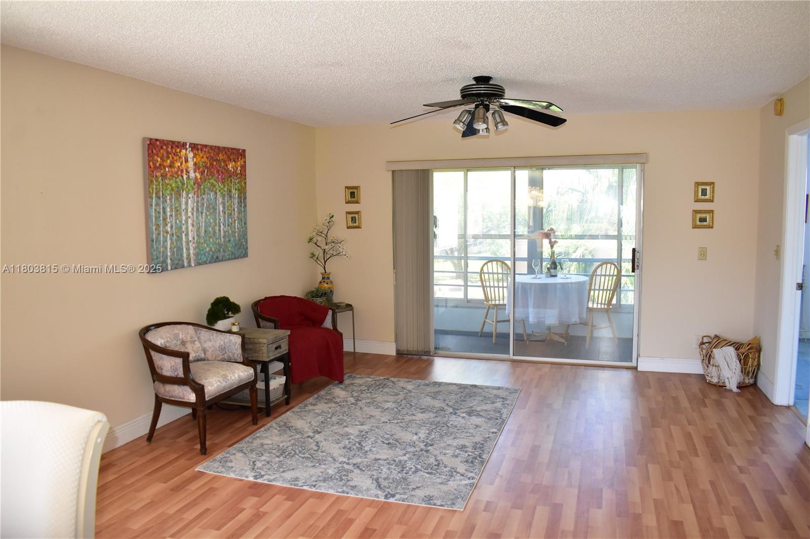 9681 Sunrise Lakes Blvd #301, Sunrise, Florida image 7
