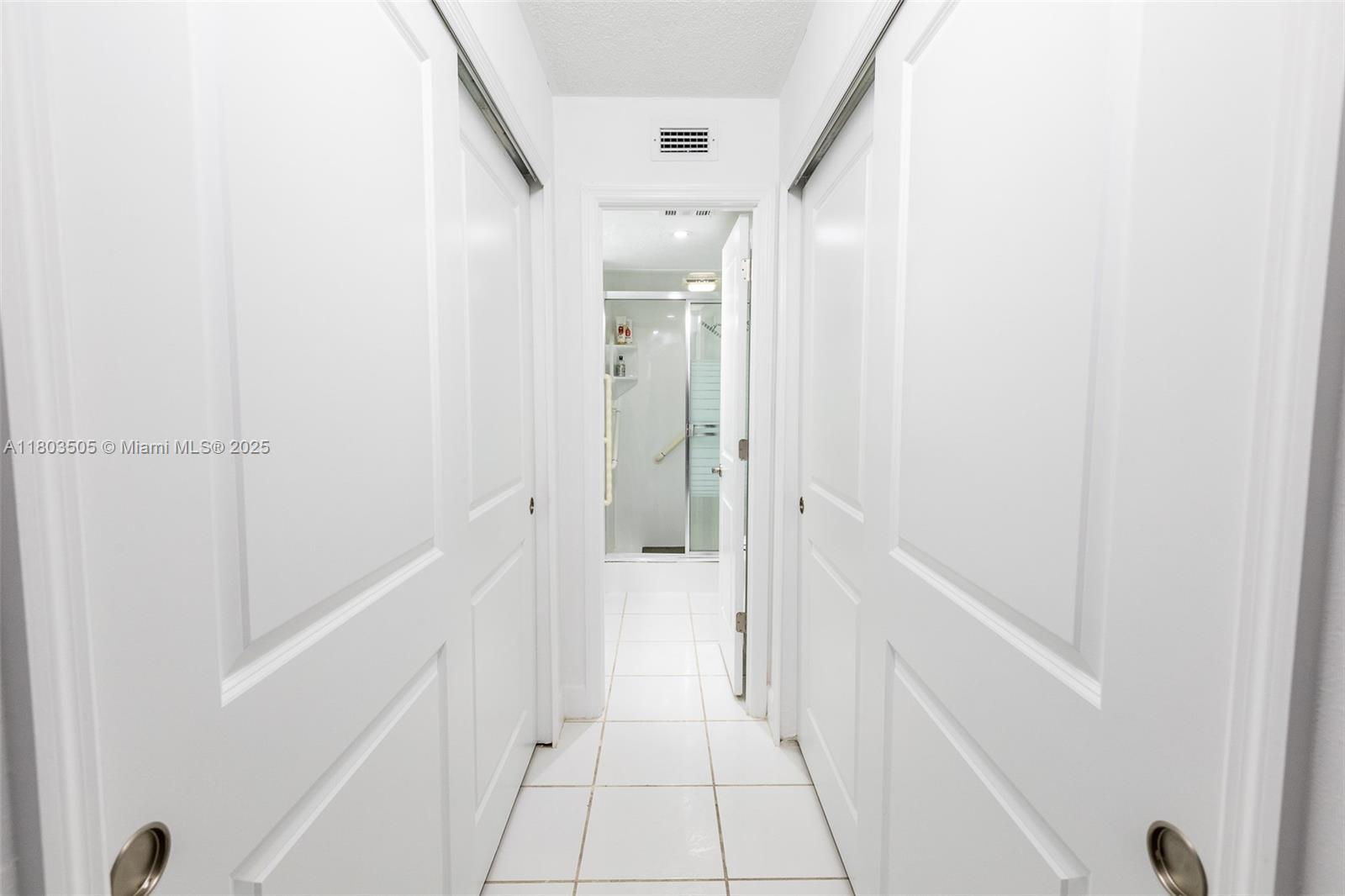 3490 N Key Dr #106, Fort Myers, Florida image 11