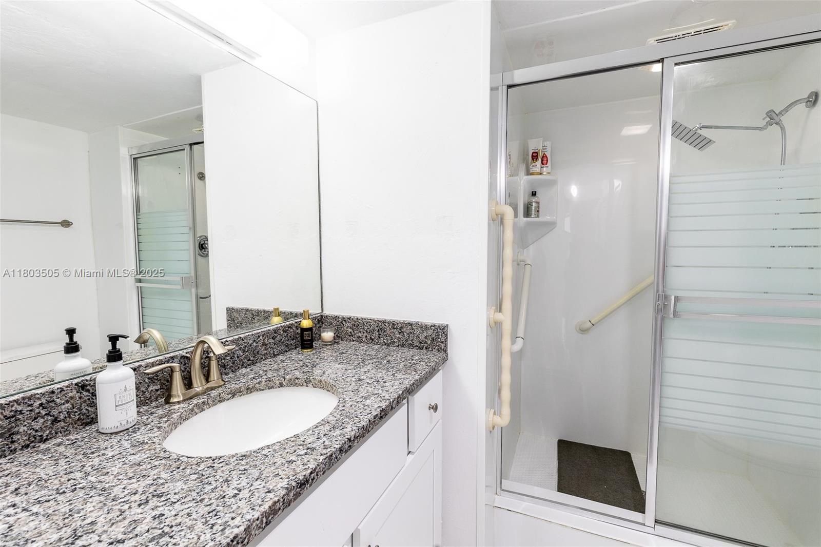 3490 N Key Dr #106, Fort Myers, Florida image 12
