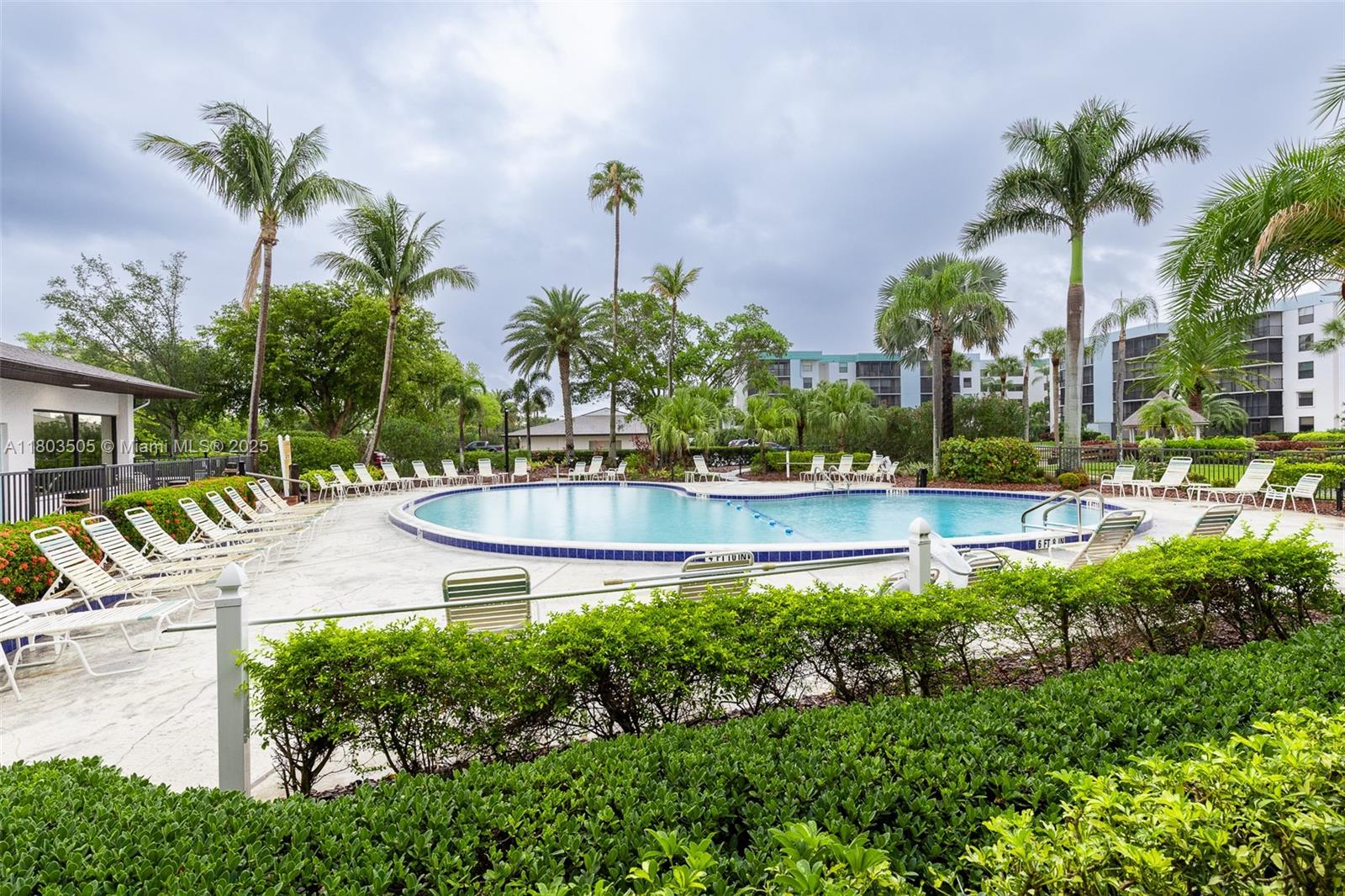 3490 N Key Dr #106, Fort Myers, Florida image 18