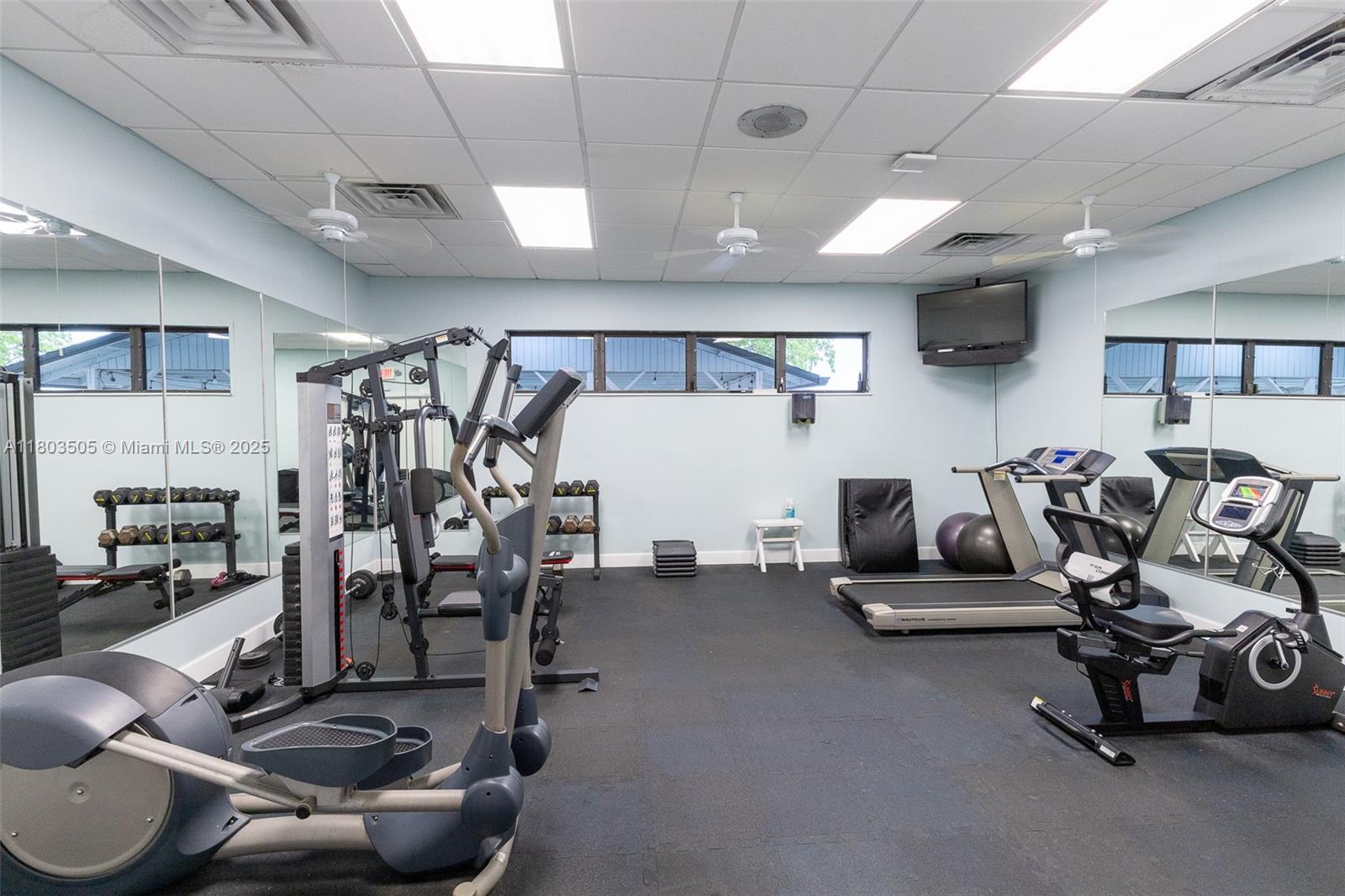 3490 N Key Dr #106, Fort Myers, Florida image 19