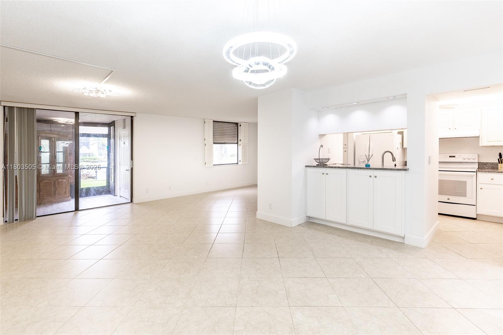 3490 N Key Dr #106, Fort Myers, Florida image 2