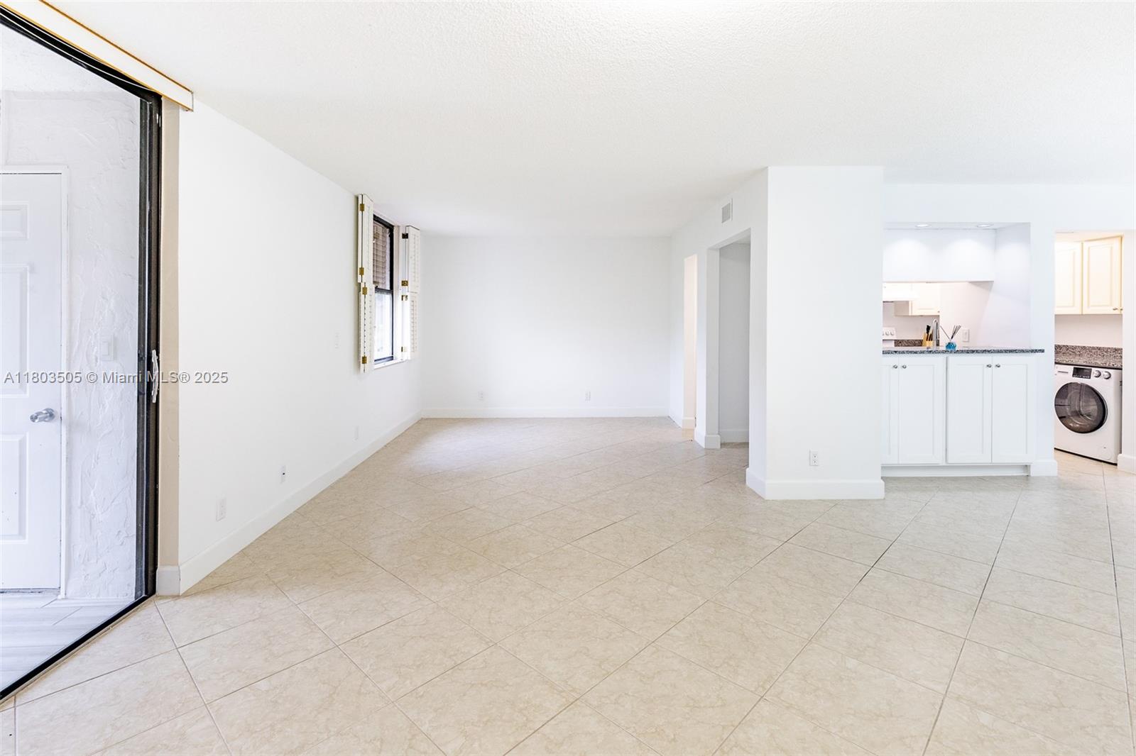 3490 N Key Dr #106, Fort Myers, Florida image 3