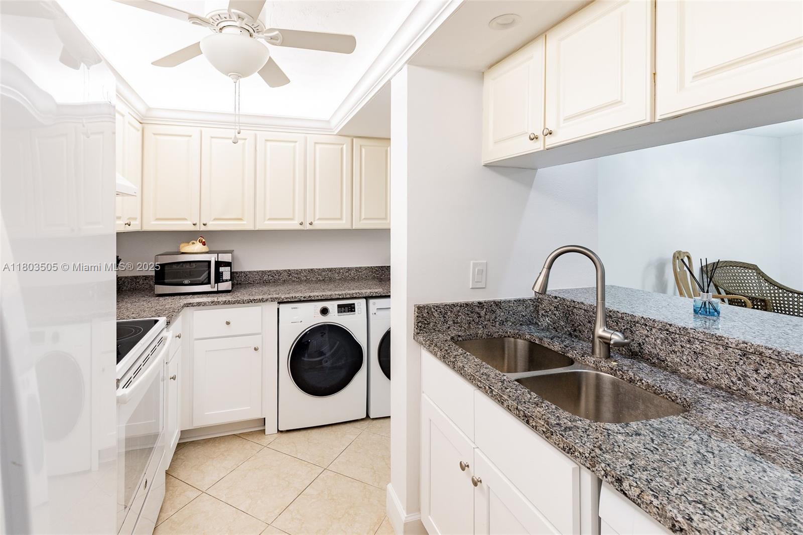 3490 N Key Dr #106, Fort Myers, Florida image 7