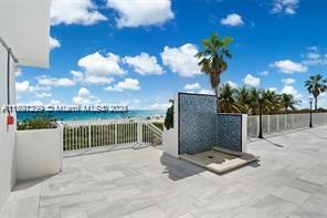 Listing Photo 35