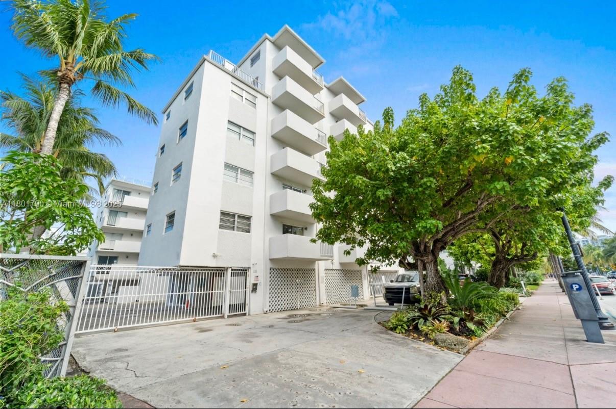 Property photo # 6