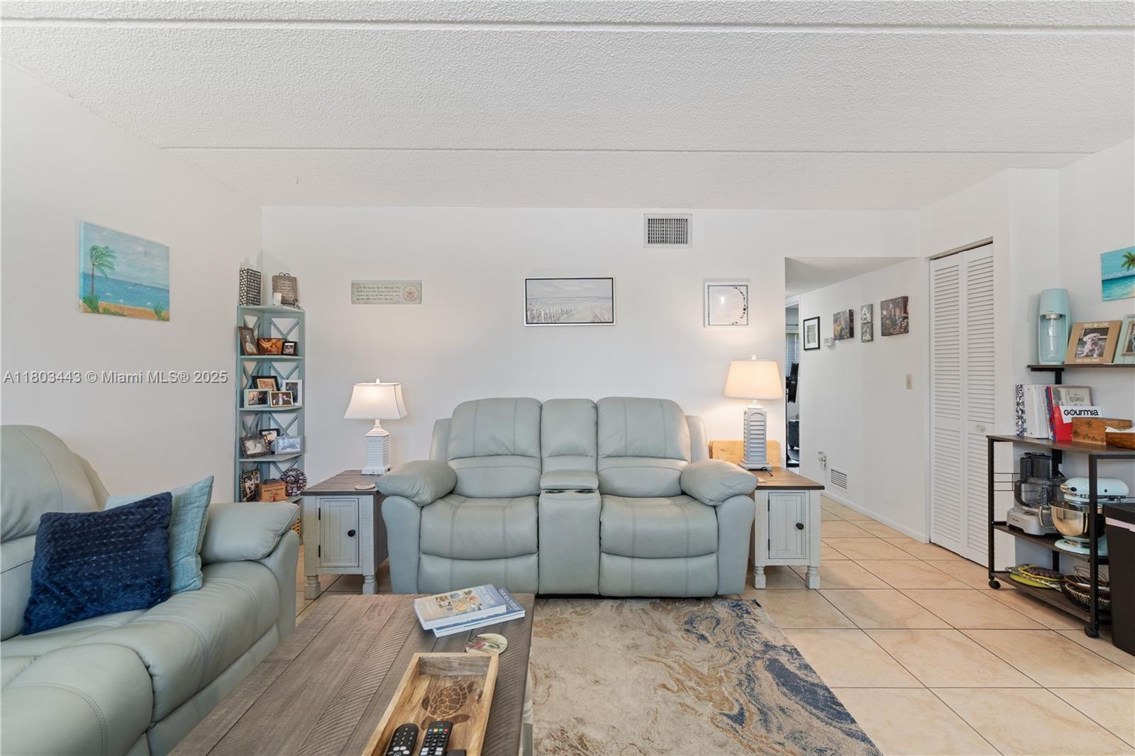 1145 N Shannon #39, Indialantic, Florida image 10