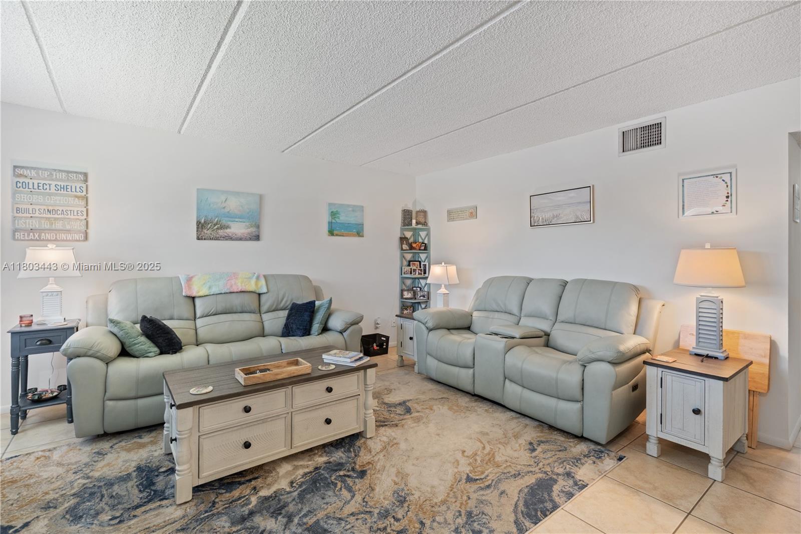 1145 N Shannon #39, Indialantic, Florida image 11