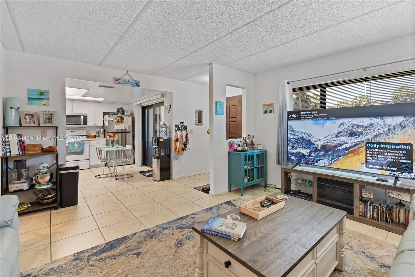 1145 N Shannon #39, Indialantic, Florida image 12