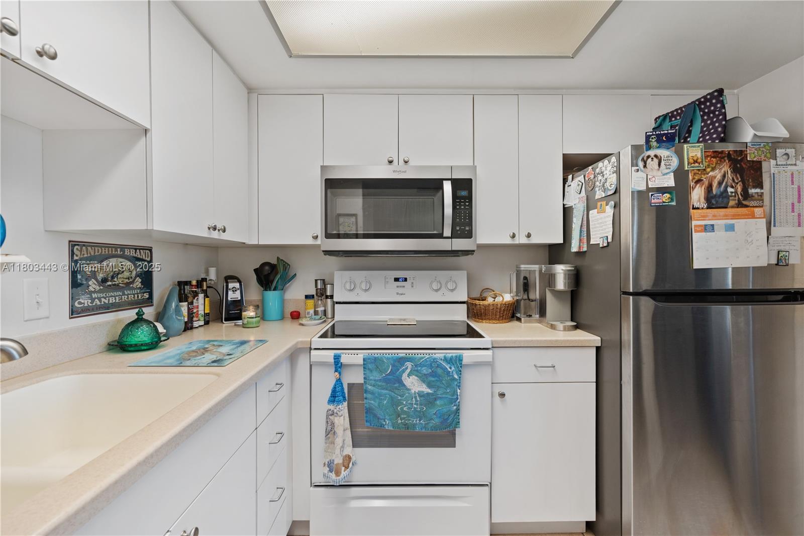 1145 N Shannon #39, Indialantic, Florida image 14