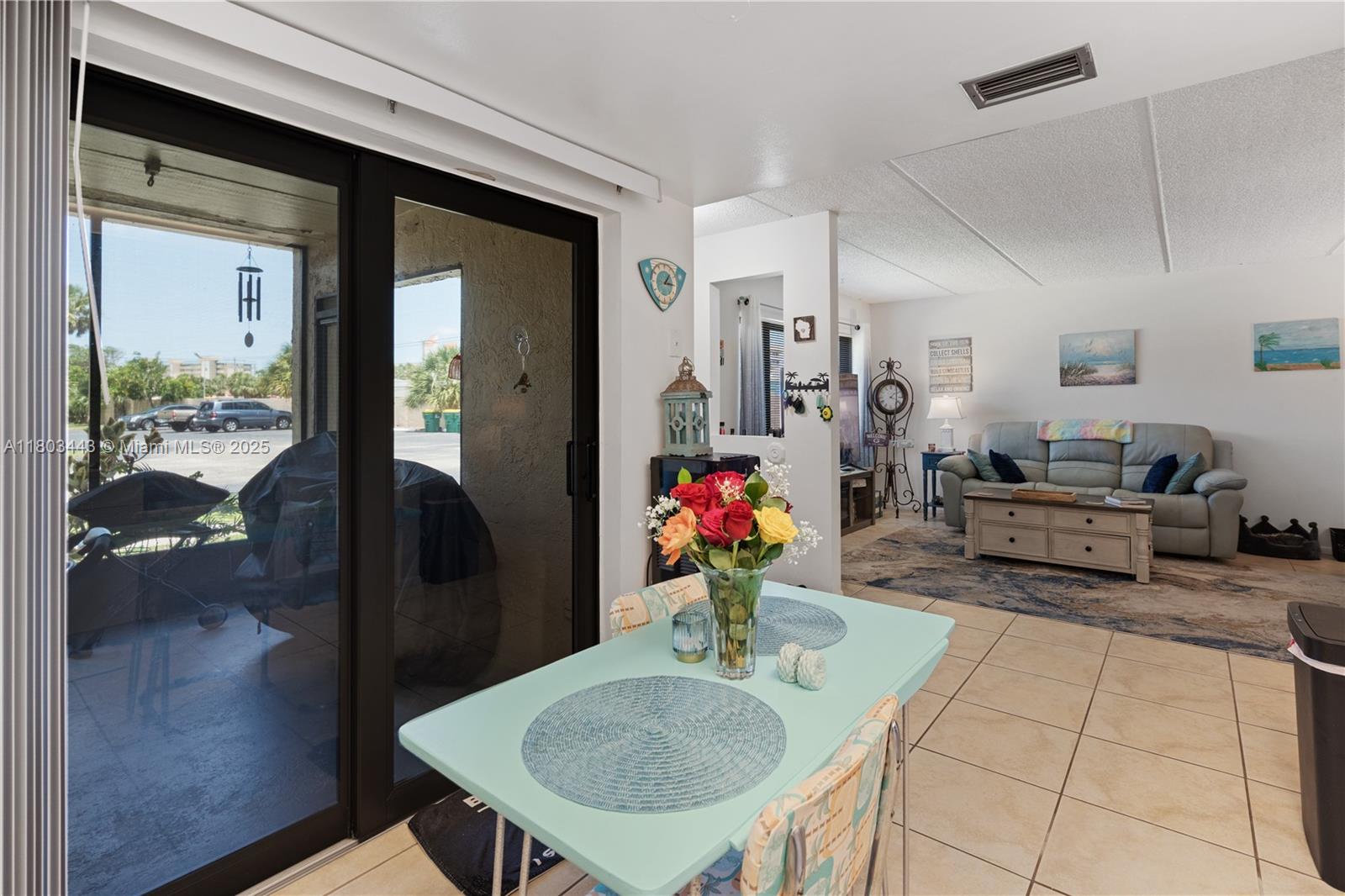1145 N Shannon #39, Indialantic, Florida image 15
