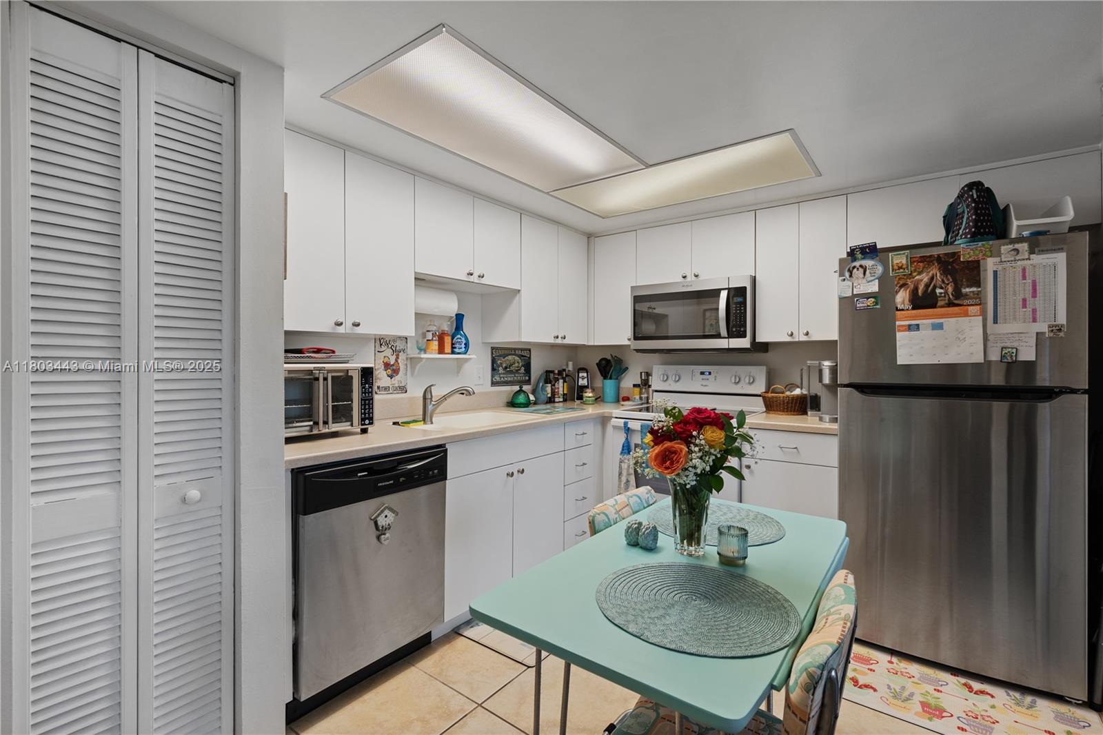 1145 N Shannon #39, Indialantic, Florida image 16