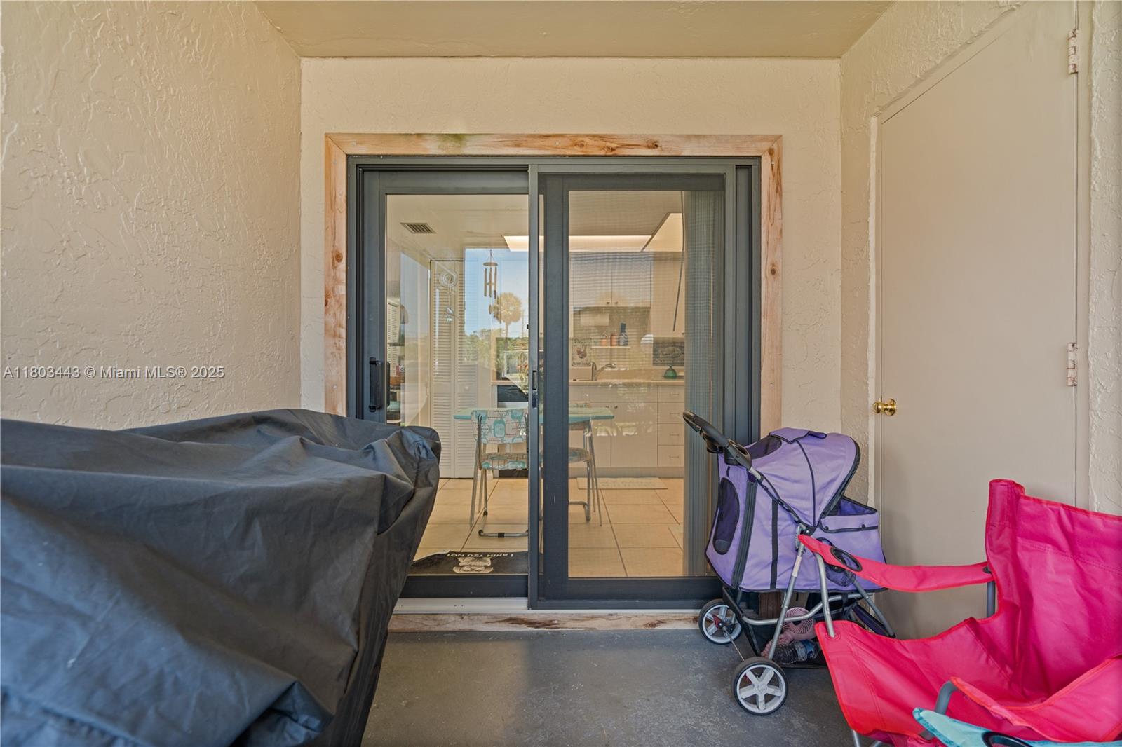 1145 N Shannon #39, Indialantic, Florida image 17