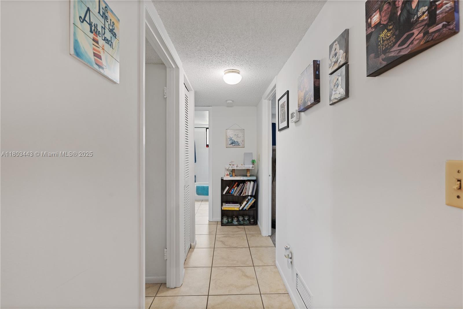 1145 N Shannon #39, Indialantic, Florida image 19