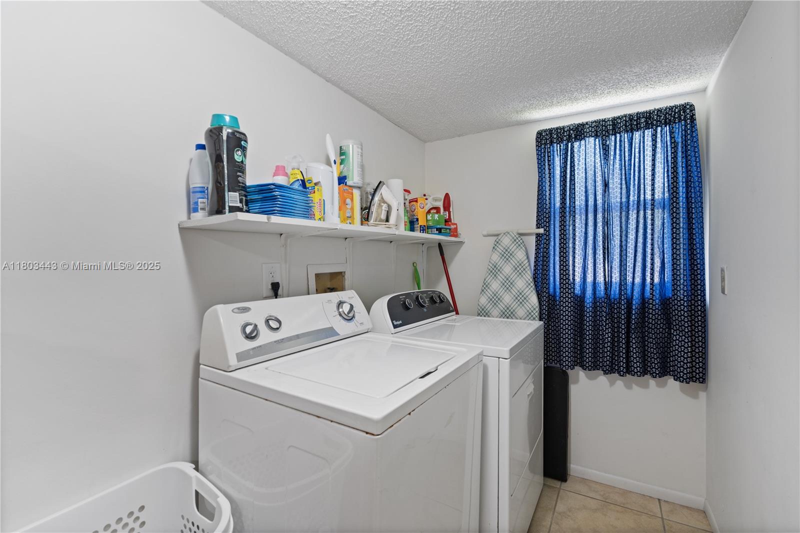 1145 N Shannon #39, Indialantic, Florida image 20