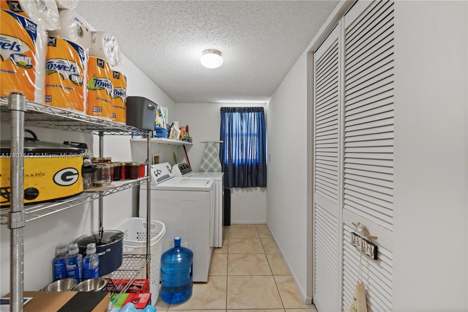 1145 N Shannon #39, Indialantic, Florida image 21