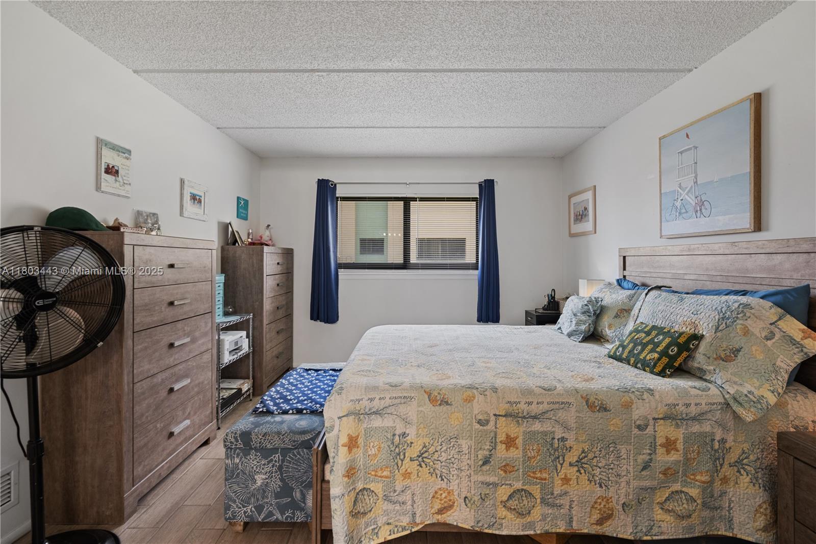 1145 N Shannon #39, Indialantic, Florida image 22