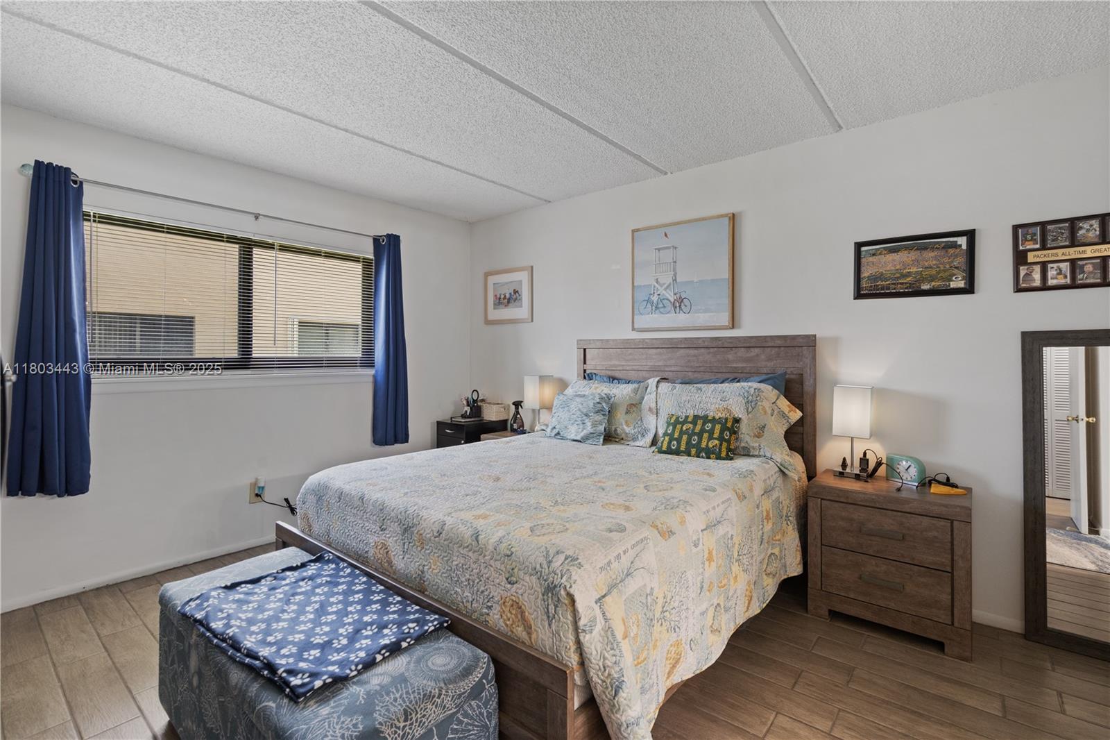 1145 N Shannon #39, Indialantic, Florida image 23