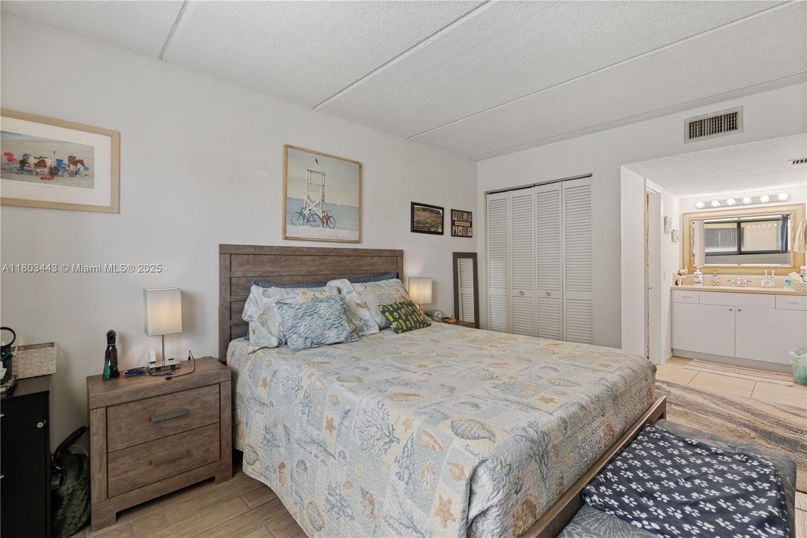 1145 N Shannon #39, Indialantic, Florida image 24