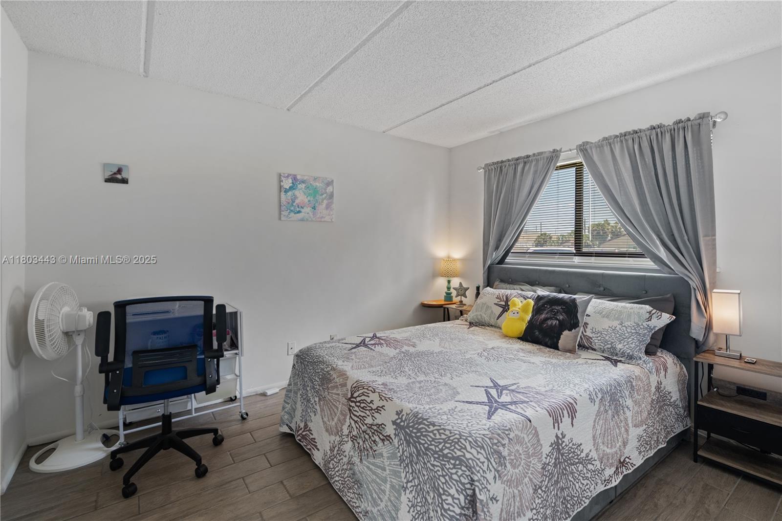 1145 N Shannon #39, Indialantic, Florida image 29