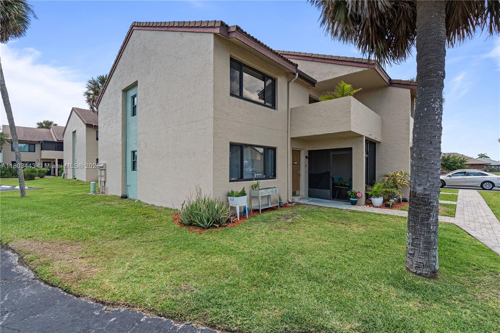 1145 N Shannon #39, Indialantic, Florida image 3