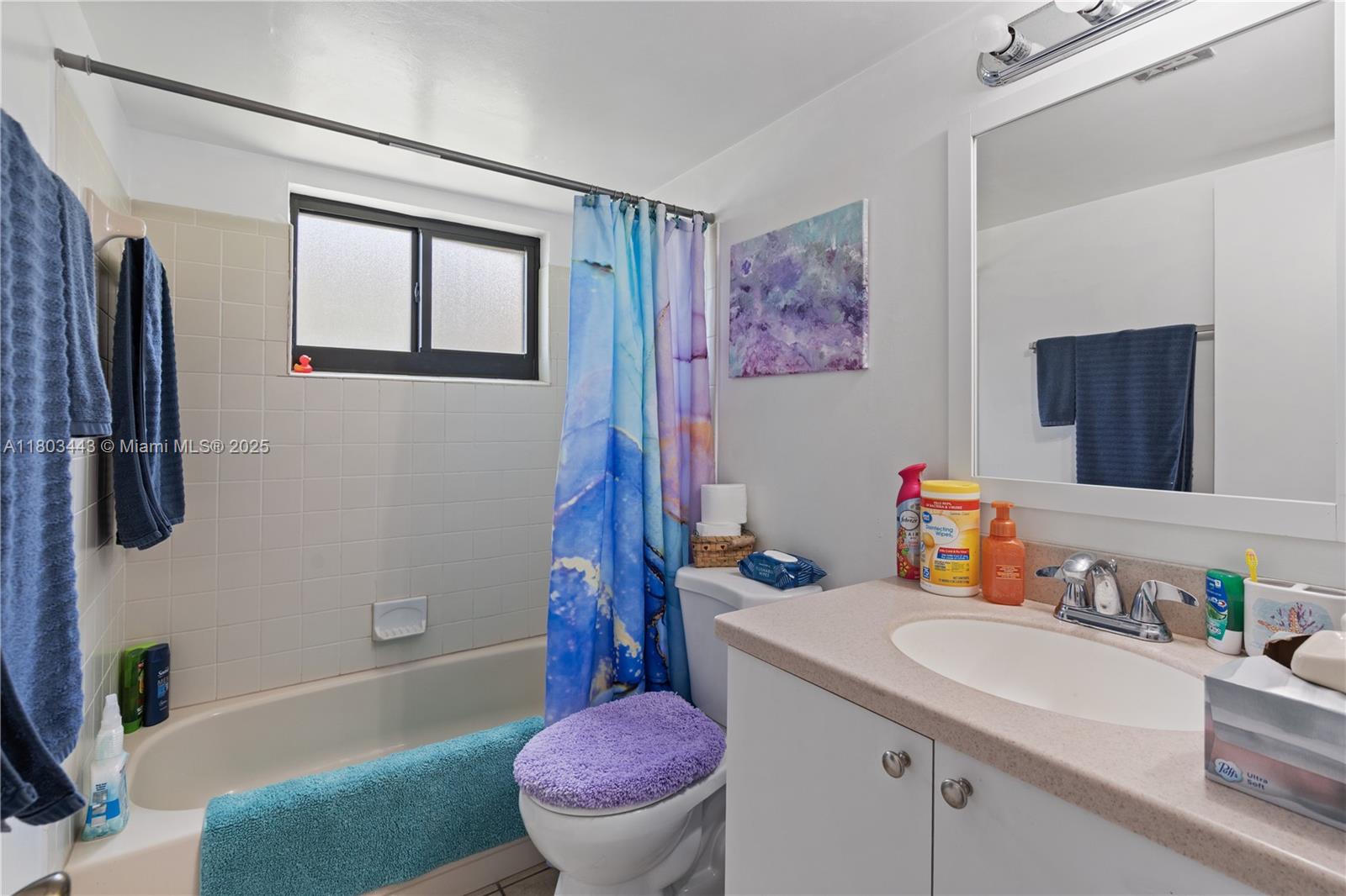 1145 N Shannon #39, Indialantic, Florida image 30