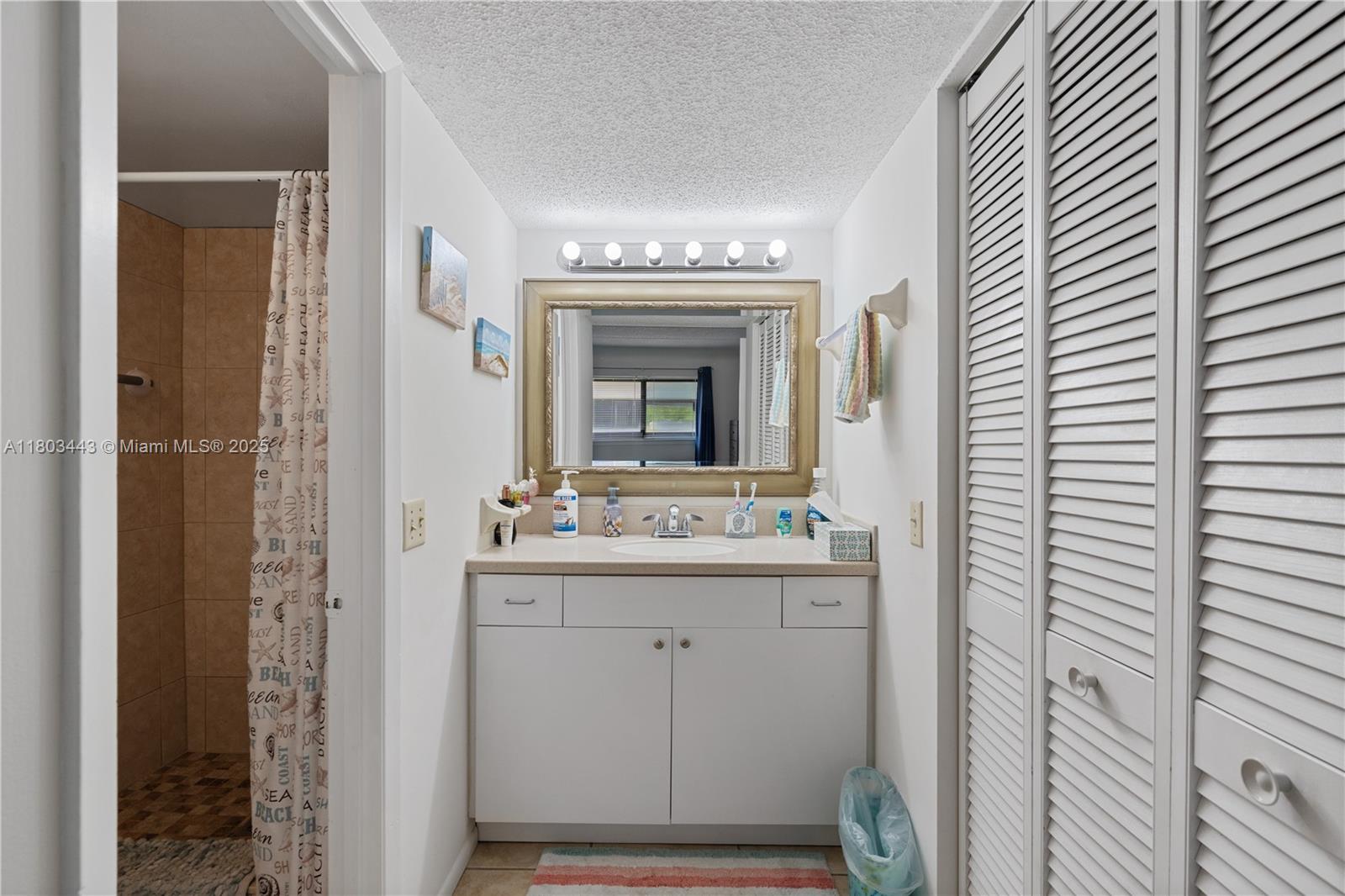1145 N Shannon #39, Indialantic, Florida image 31
