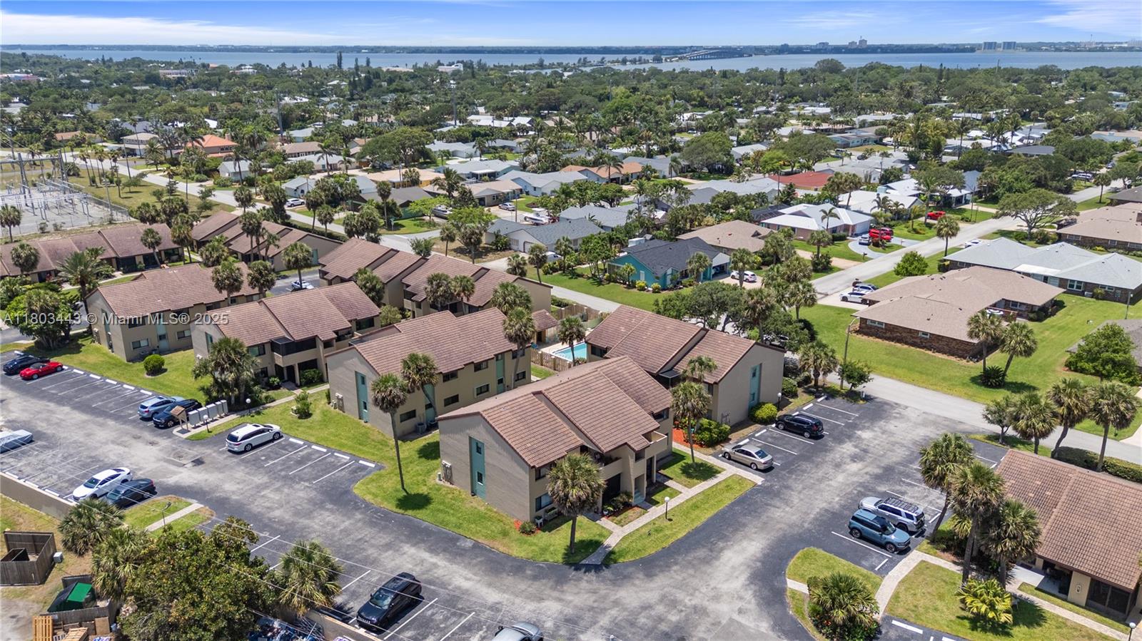 1145 N Shannon #39, Indialantic, Florida image 32