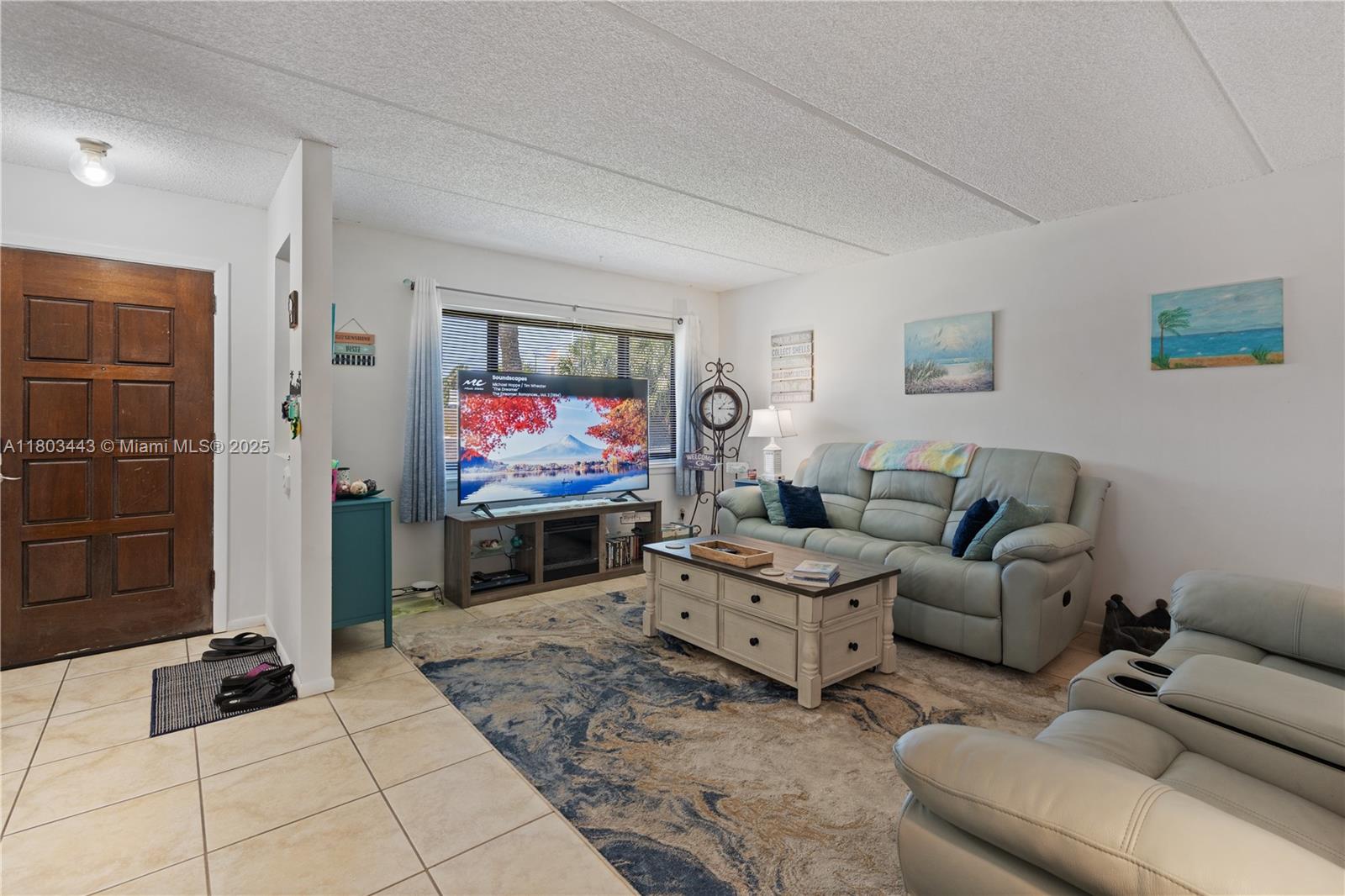 1145 N Shannon #39, Indialantic, Florida image 5