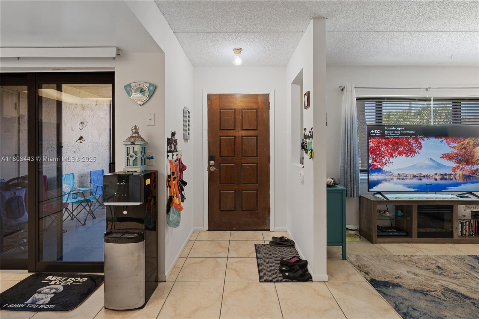 1145 N Shannon #39, Indialantic, Florida image 6