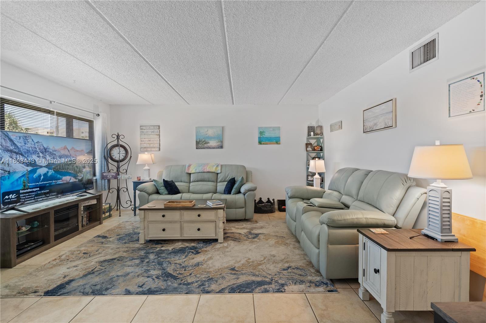 1145 N Shannon #39, Indialantic, Florida image 7