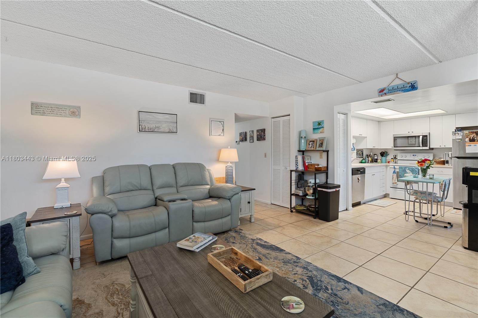 1145 N Shannon #39, Indialantic, Florida image 8