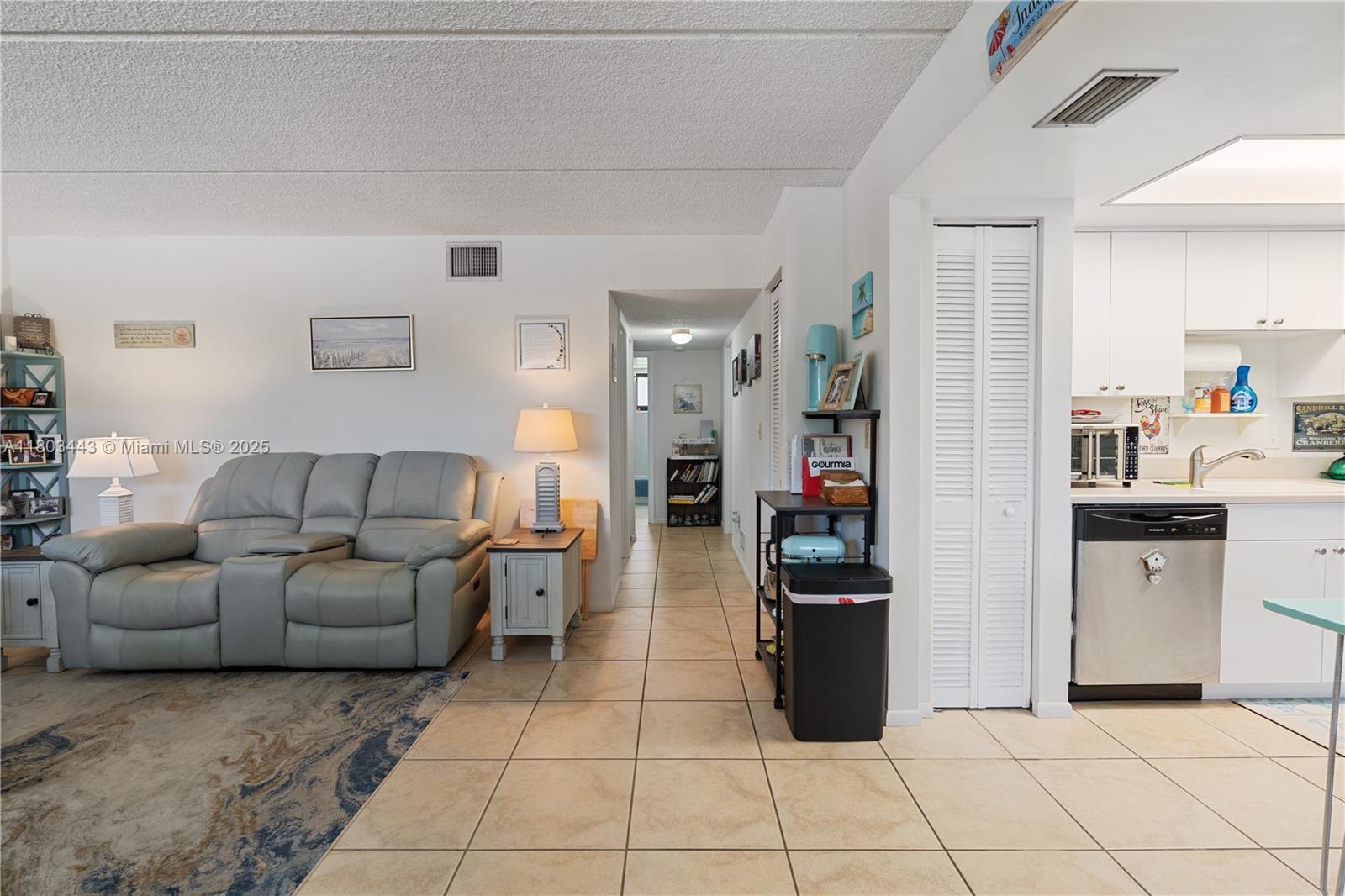 1145 N Shannon #39, Indialantic, Florida image 9