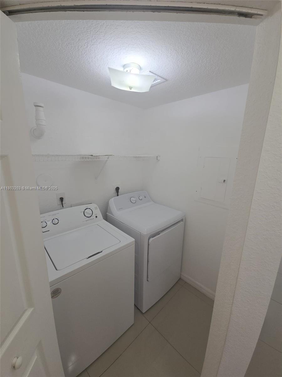 Property photo # 8