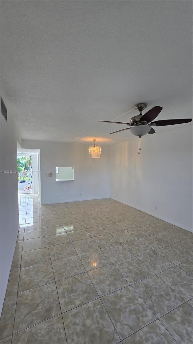 2520 NE 1st Ct #406, Boynton Beach, Florida image 10