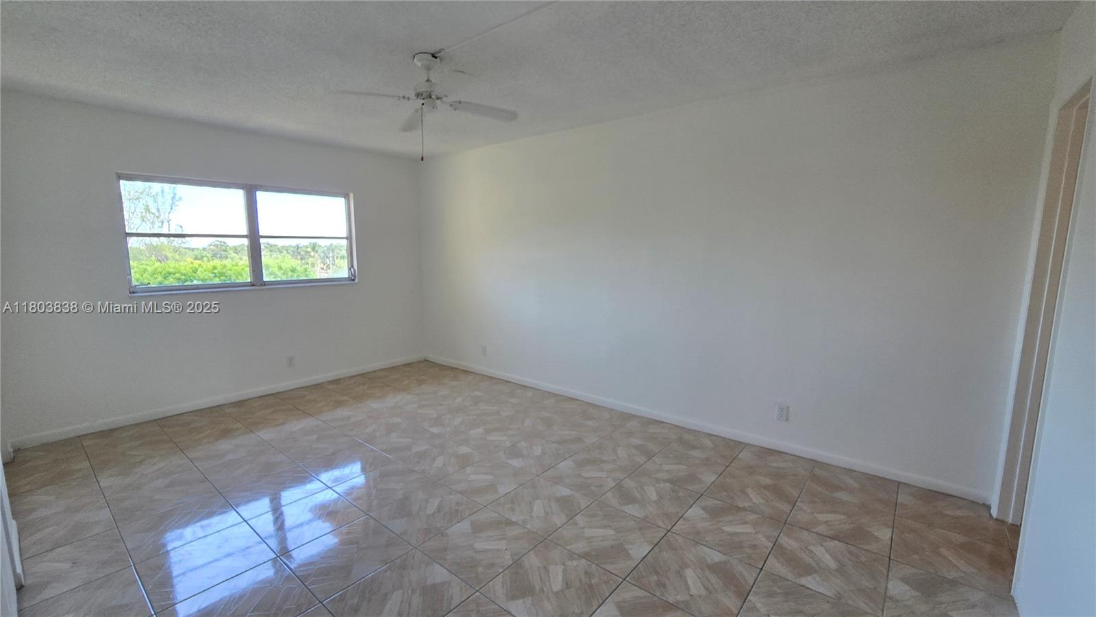 2520 NE 1st Ct #406, Boynton Beach, Florida image 14