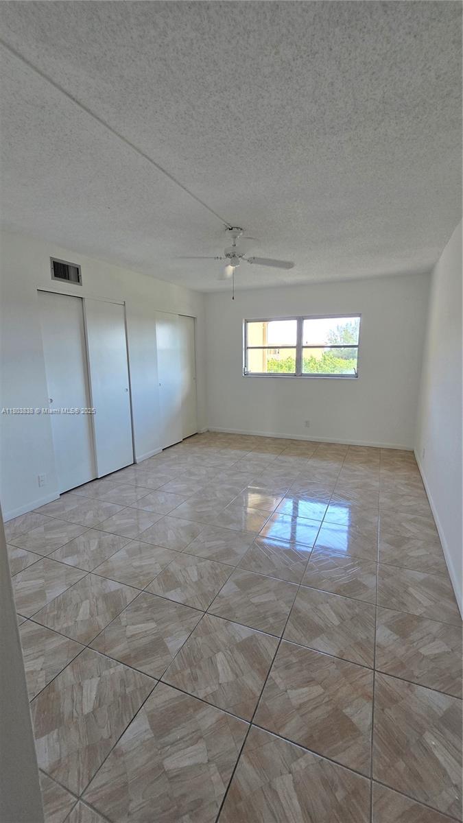 2520 NE 1st Ct #406, Boynton Beach, Florida image 16