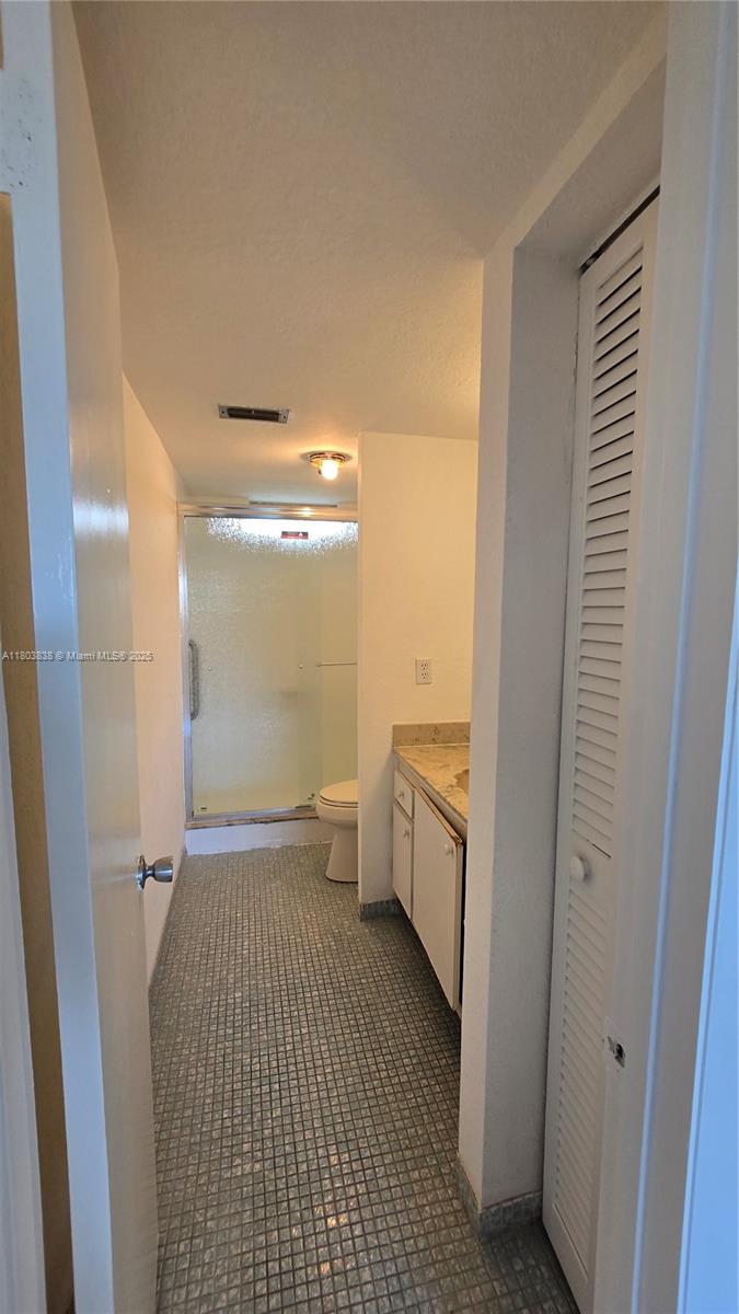 2520 NE 1st Ct #406, Boynton Beach, Florida image 19