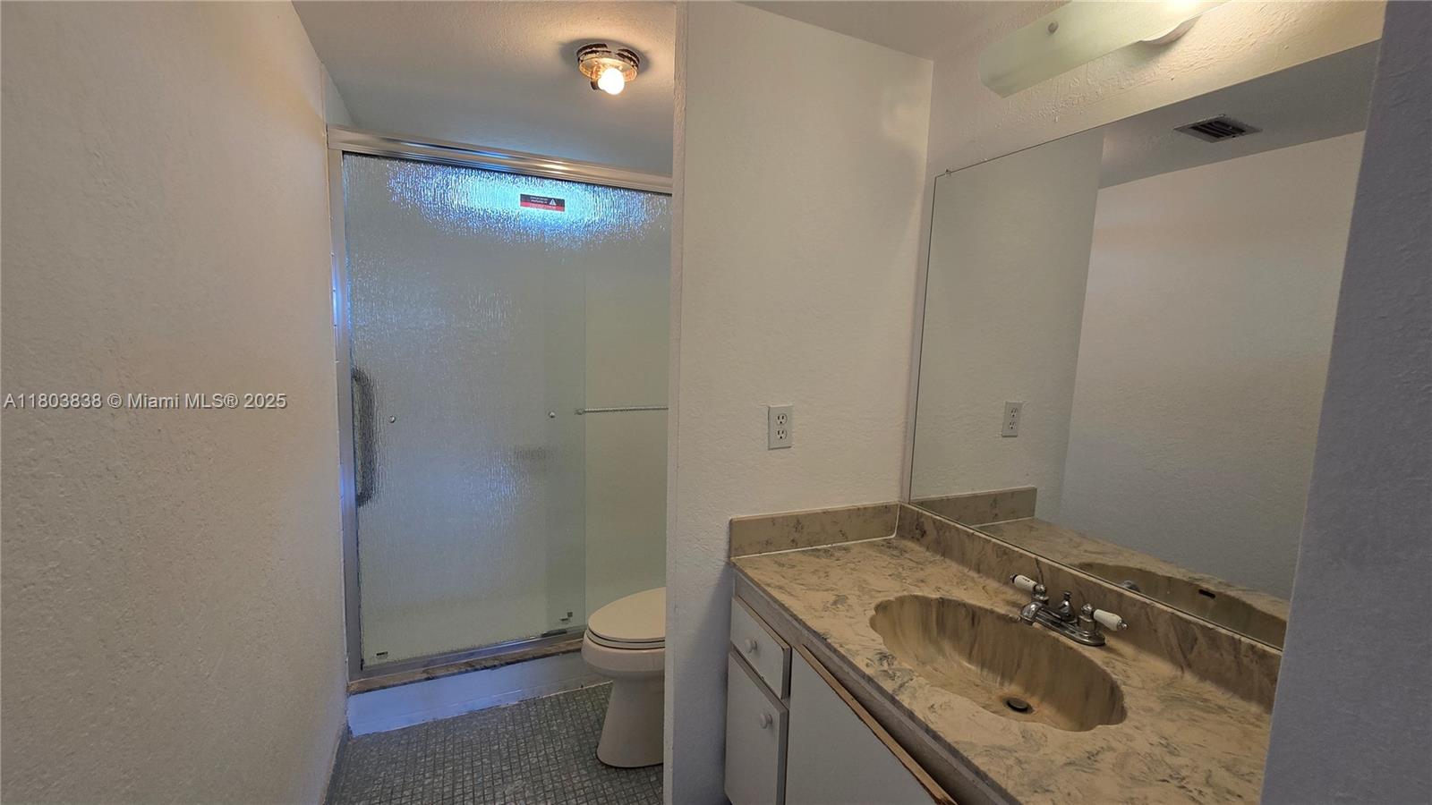 2520 NE 1st Ct #406, Boynton Beach, Florida image 21