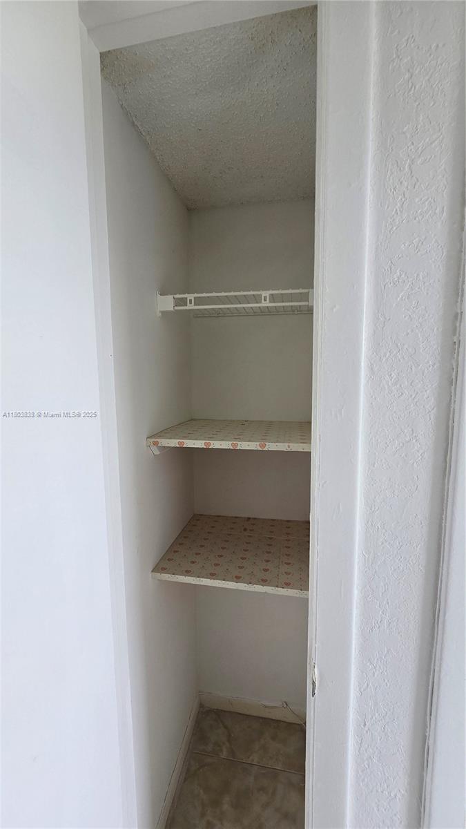 2520 NE 1st Ct #406, Boynton Beach, Florida image 7