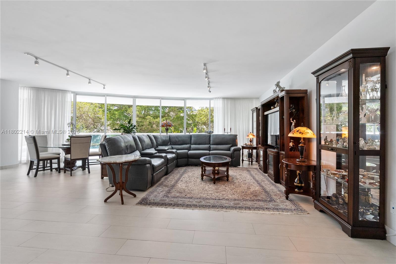 2127 Brickell Ave #502, Miami, Florida image 11
