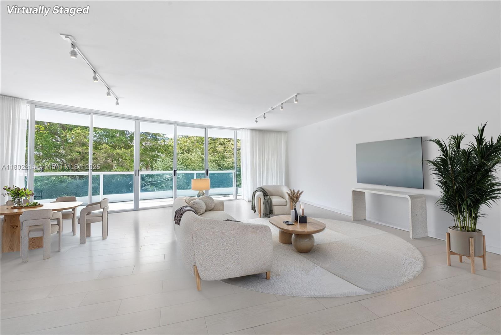 2127 Brickell Ave #502, Miami, Florida image 12