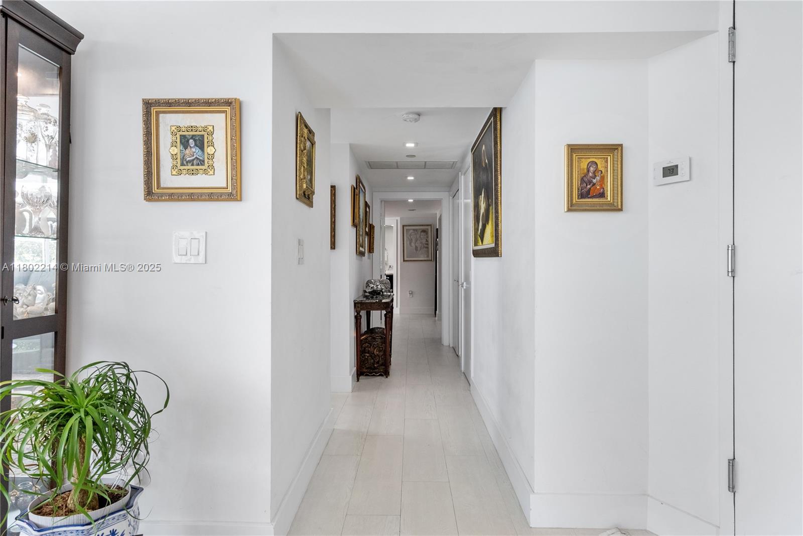 2127 Brickell Ave #502, Miami, Florida image 15