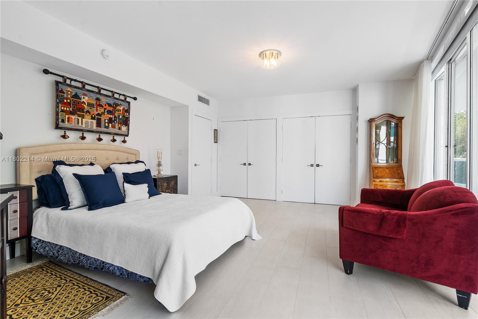 2127 Brickell Ave #502, Miami, Florida image 28