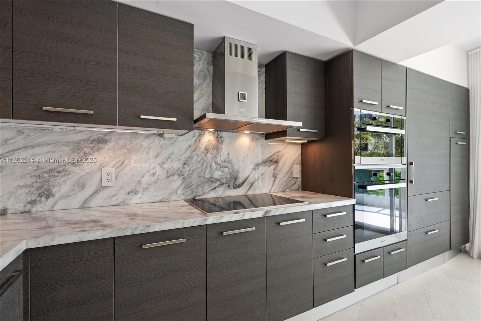 2127 Brickell Ave #502, Miami, Florida image 3