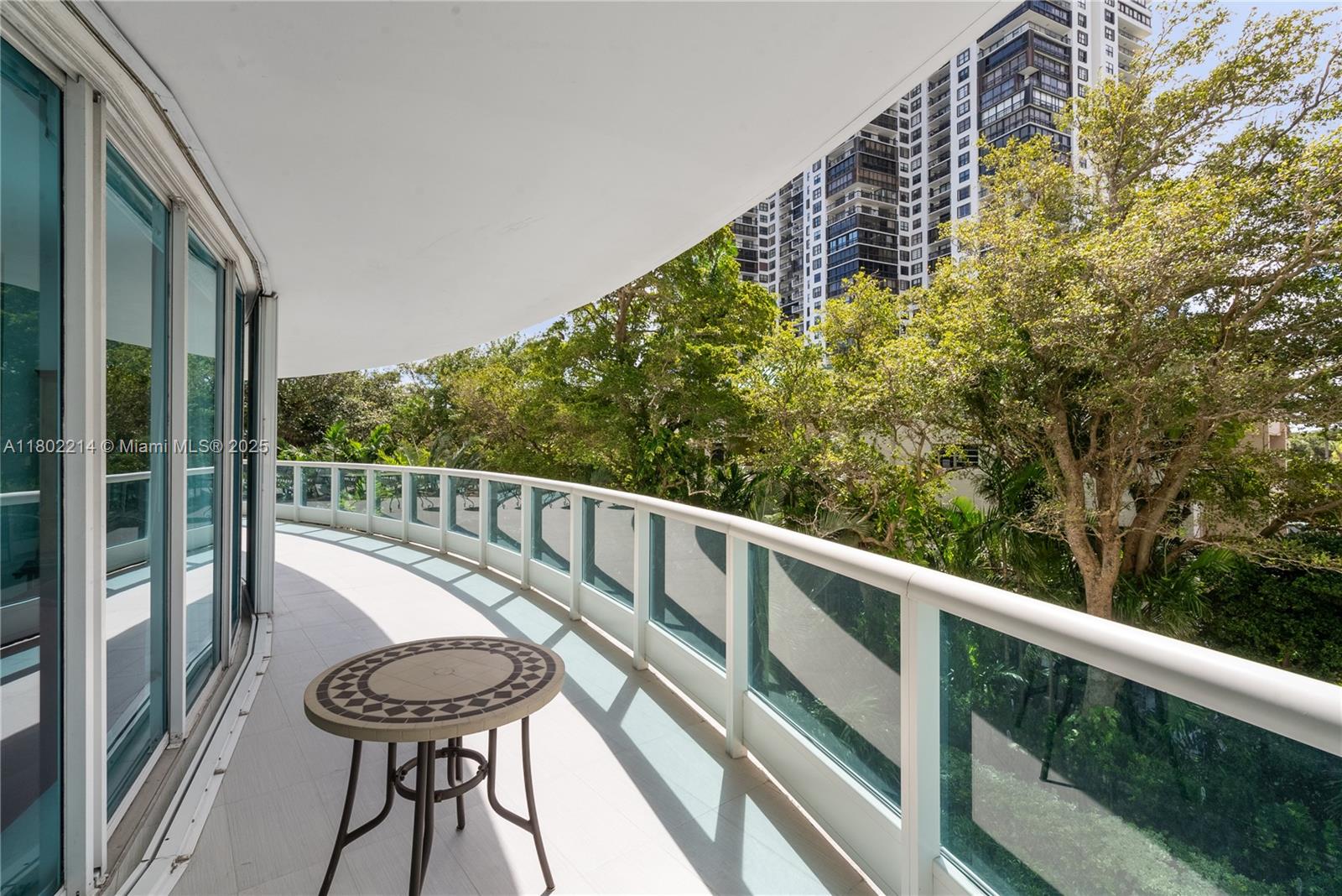 2127 Brickell Ave #502, Miami, Florida image 31