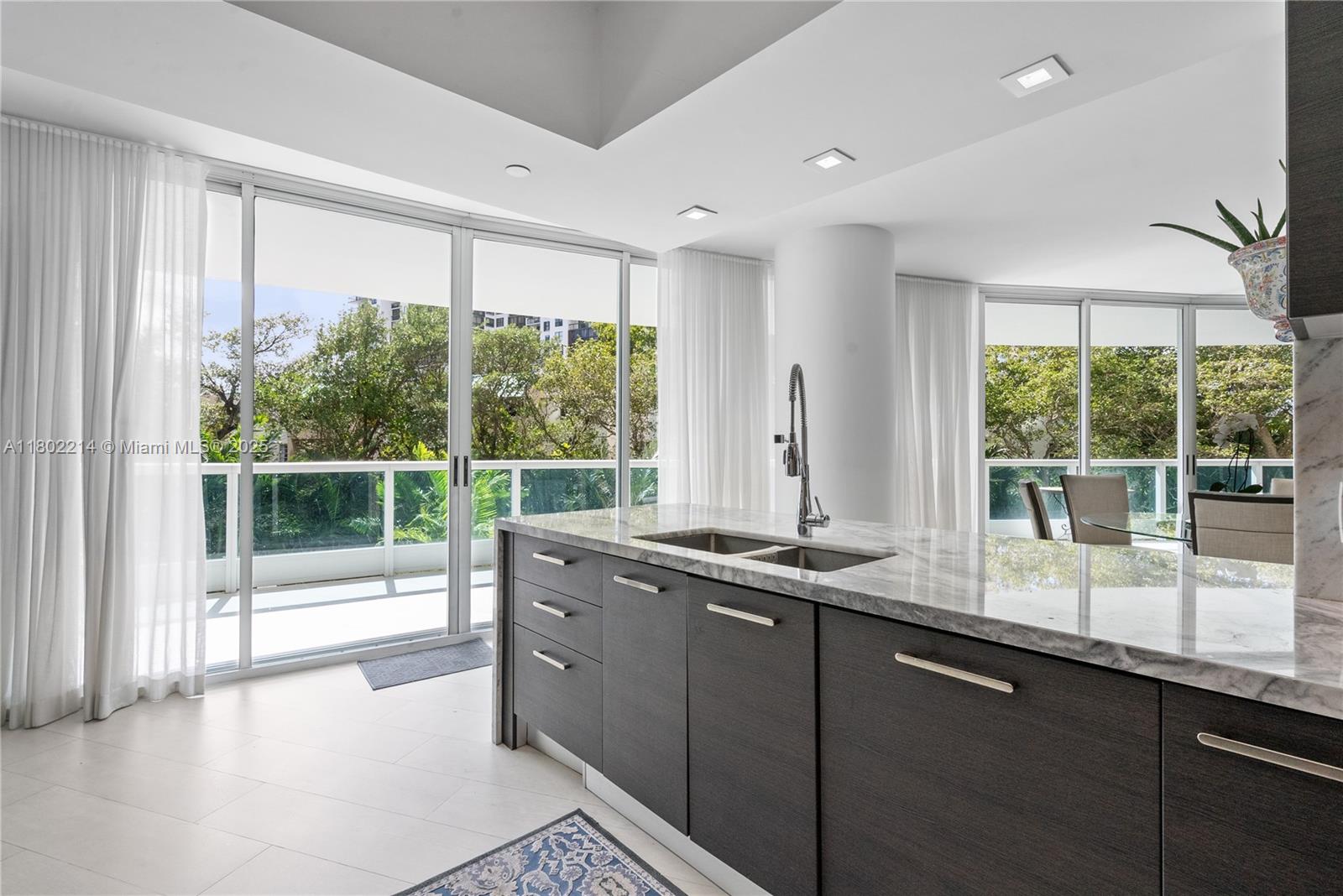 2127 Brickell Ave #502, Miami, Florida image 5